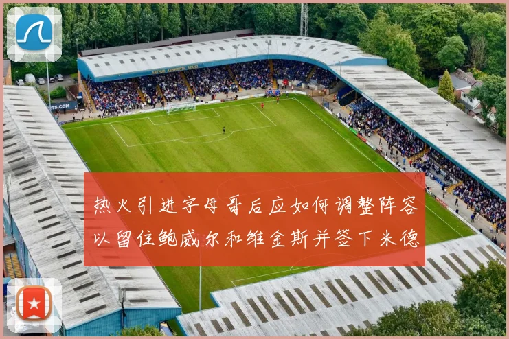 热火引进字母哥后应如何调整阵容以留住鲍威尔和维金斯并签下米德尔顿